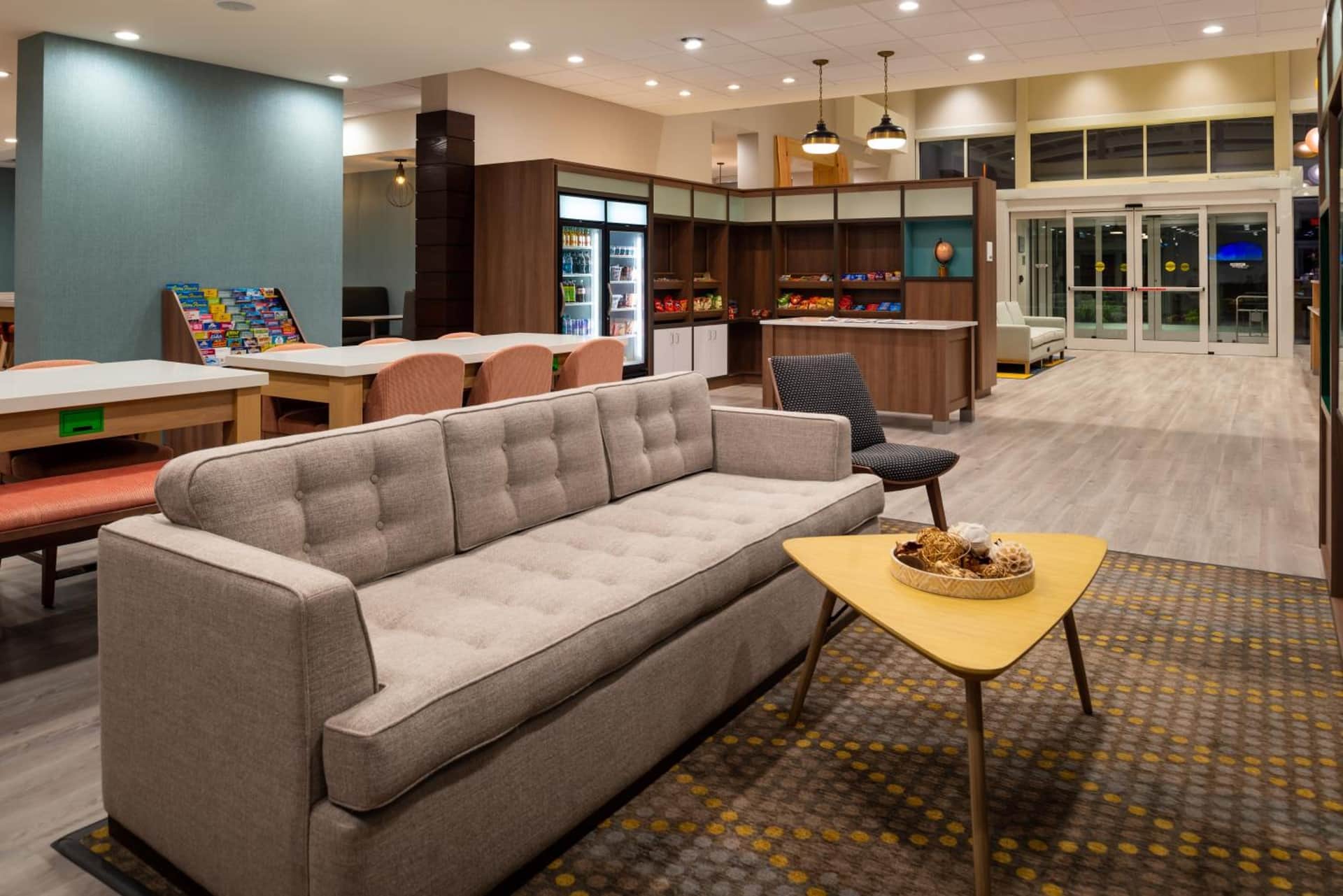Holiday Inn & Suites Orlando I-Drive Theme Parks
