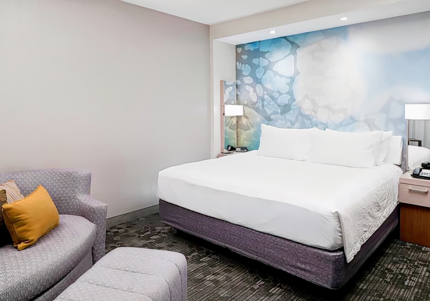 Courtyard by Marriott Hilton Head Island