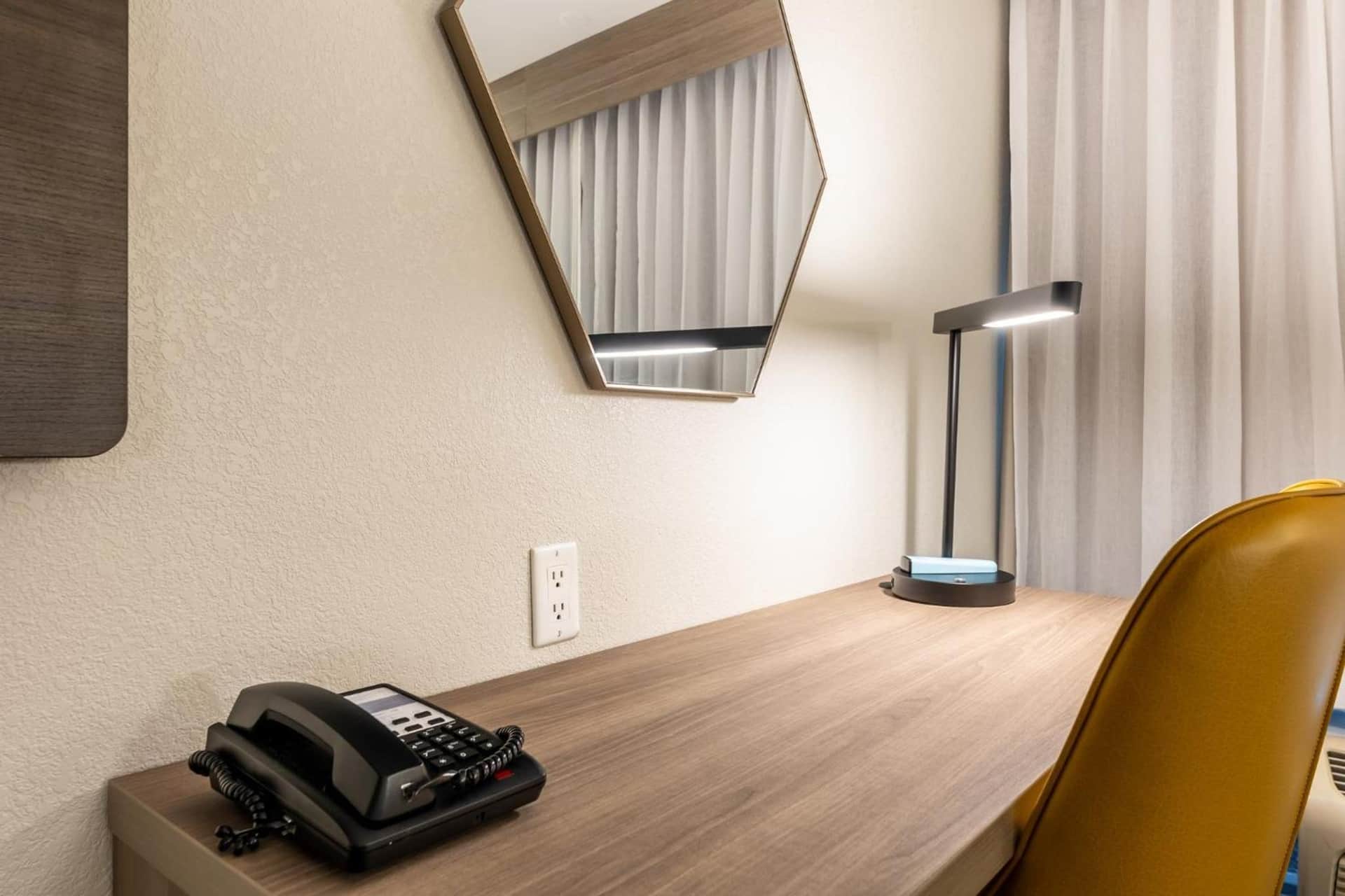Holiday Inn Express Van Nuys