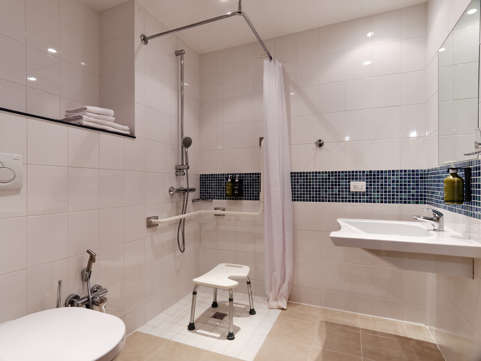 Holiday Inn Express Milan - Malpensa Airport