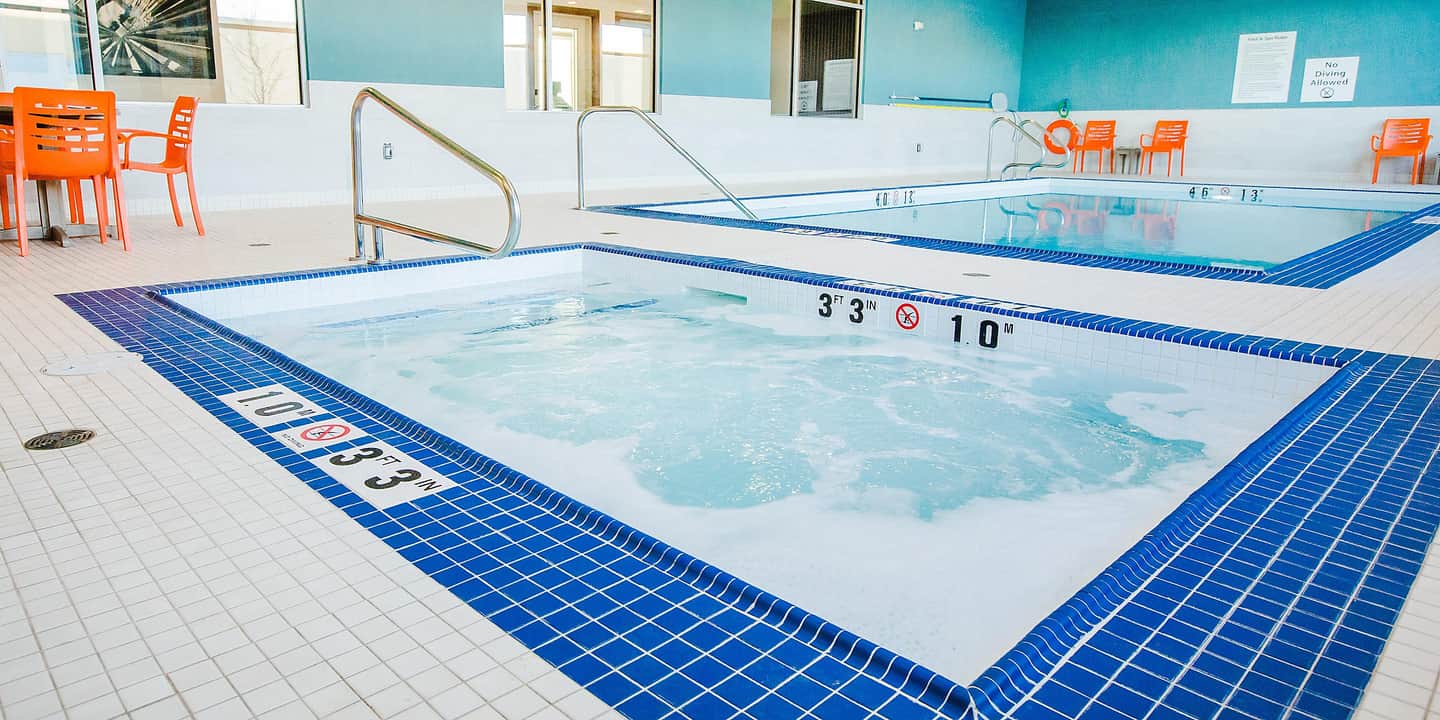 Candlewood Suites West Edmonton - Mall Area, an IHG Hotel