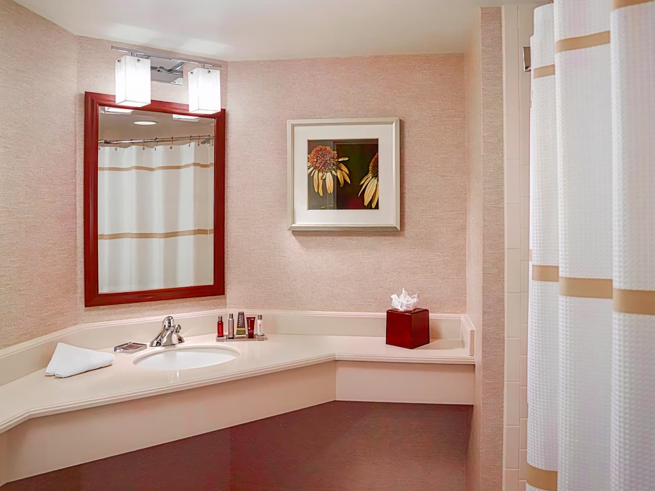 Atlanta Marriott Alpharetta