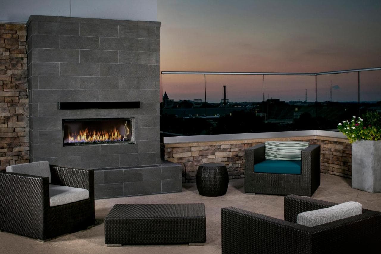 Crowne Plaza Atlanta Midtown