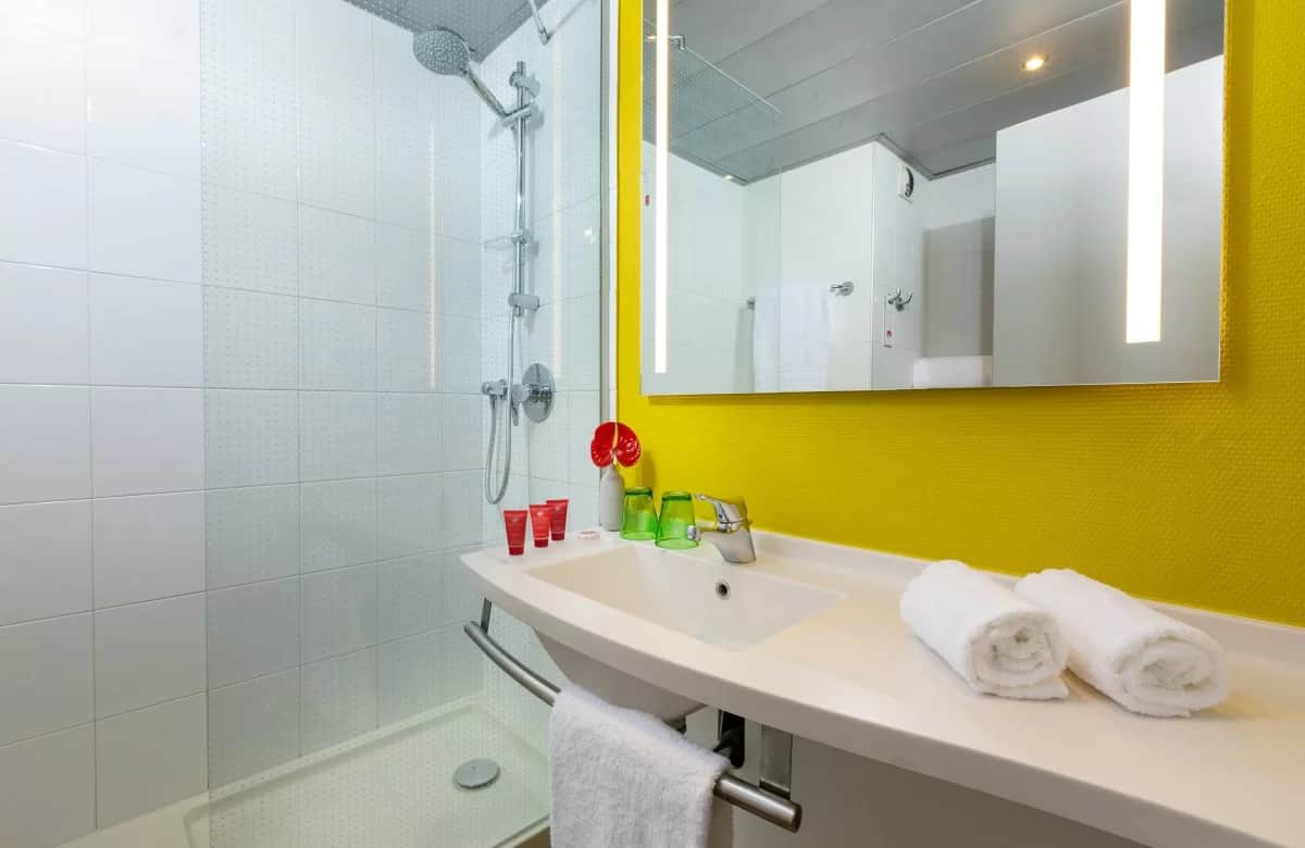 Leonardo Hotel Verona