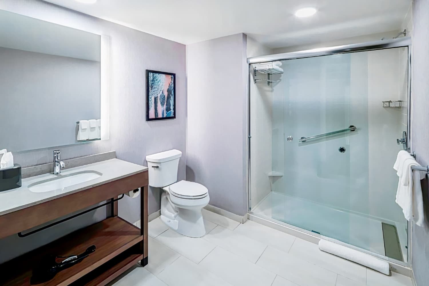 Hyatt Place Tempe Phoenix University