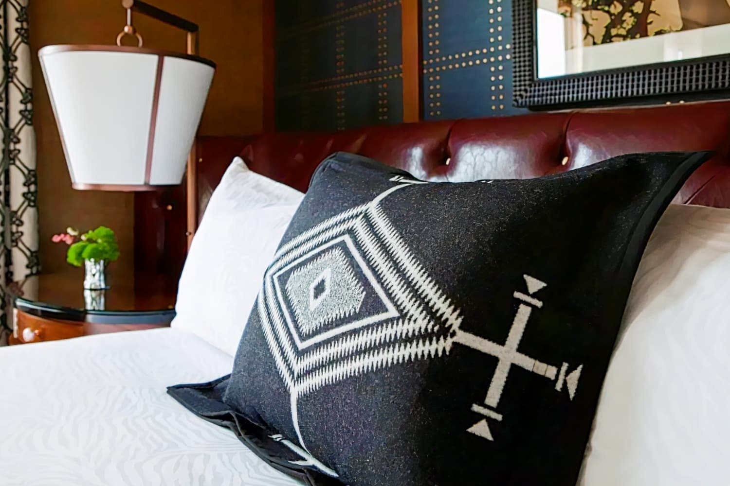 Kimpton Riverplace Hotel