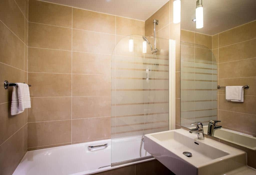 Hôtel Mercure Bordeaux Château Chartrons