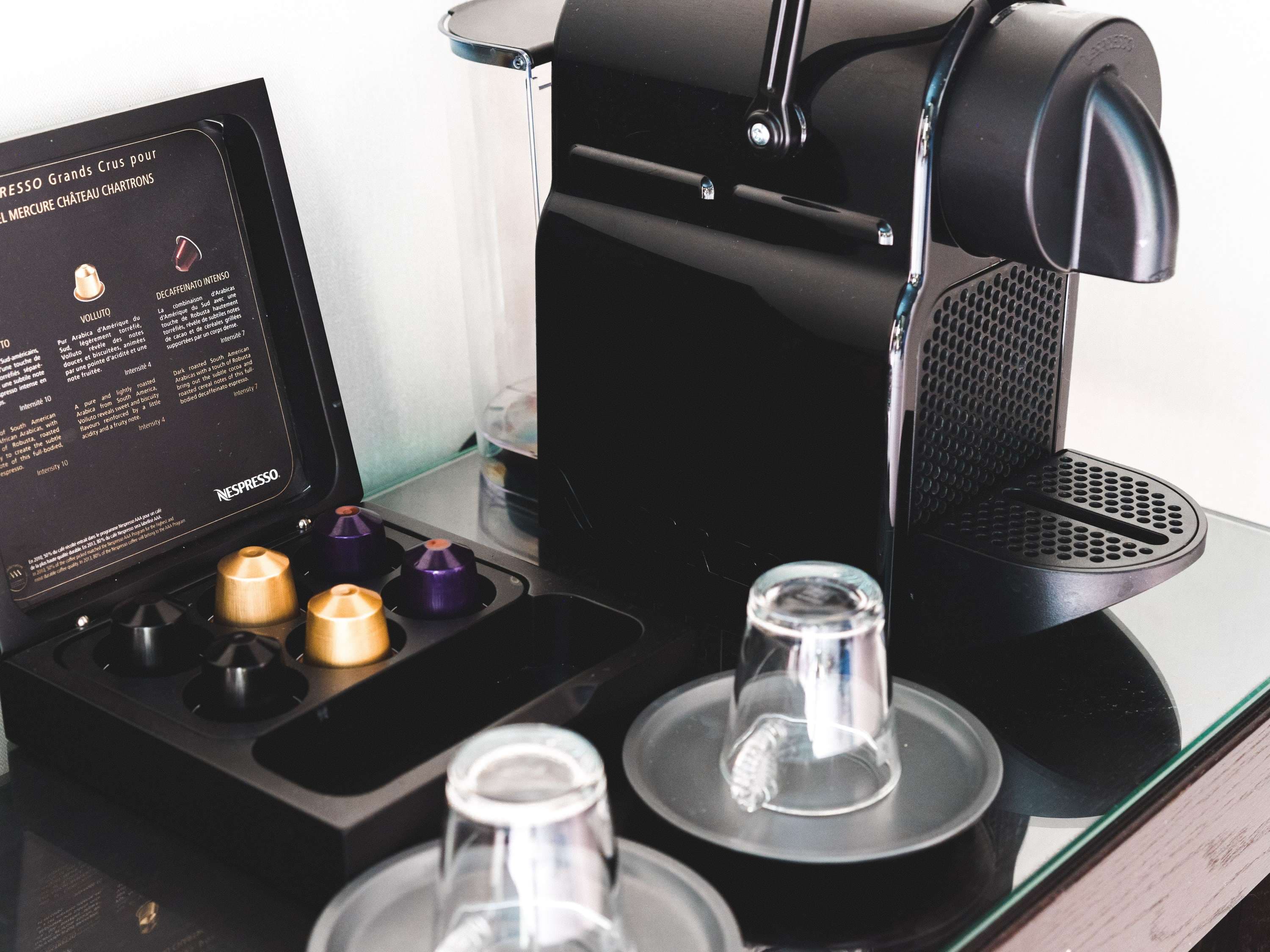 Hôtel Mercure Bordeaux Château Chartrons