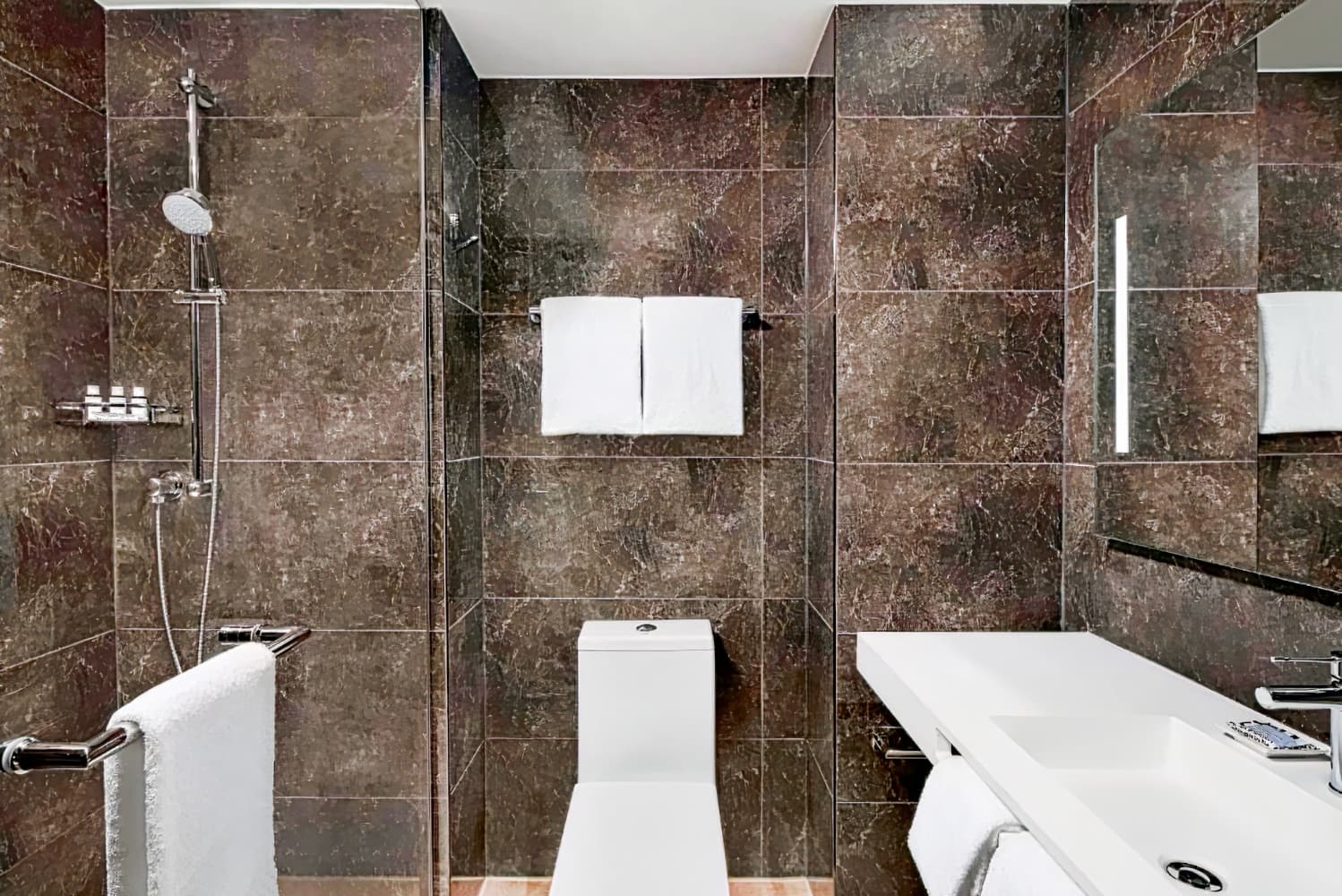 AC Hotel New York Downtown