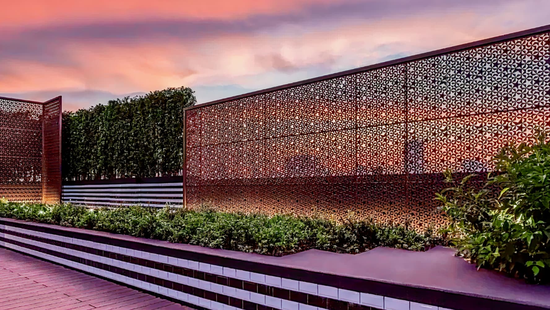 Holiday Inn Express Bangkok Soi Soonvijai, an IHG Hotel