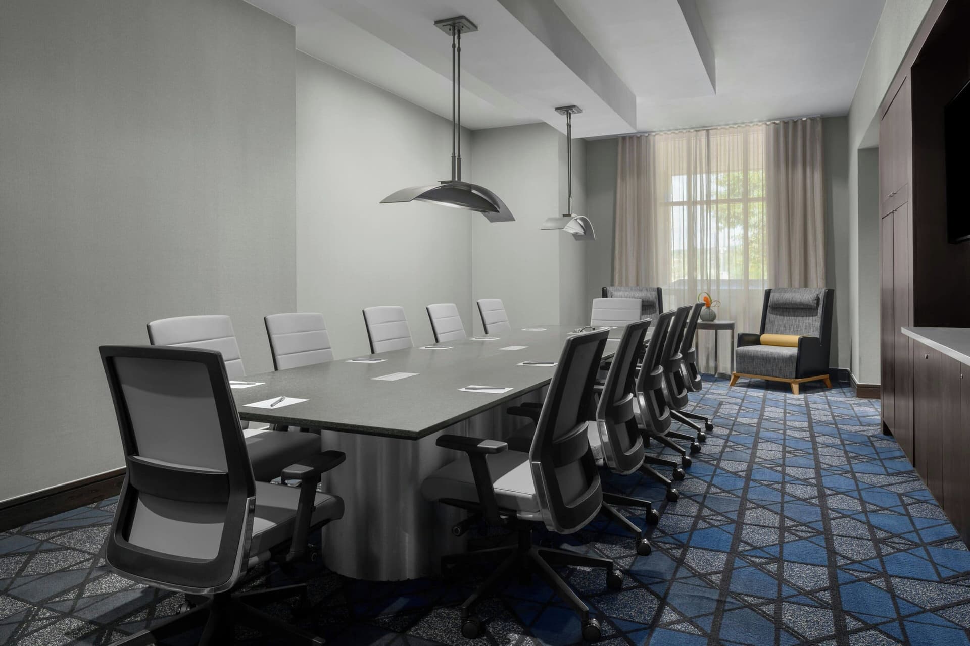 Courtyard by Marriott San Antonio Six Flags at The RIM