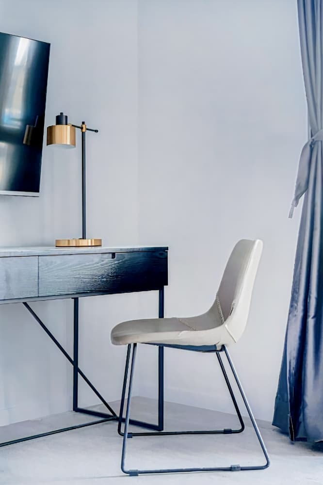 Oros Hotel and Apartments