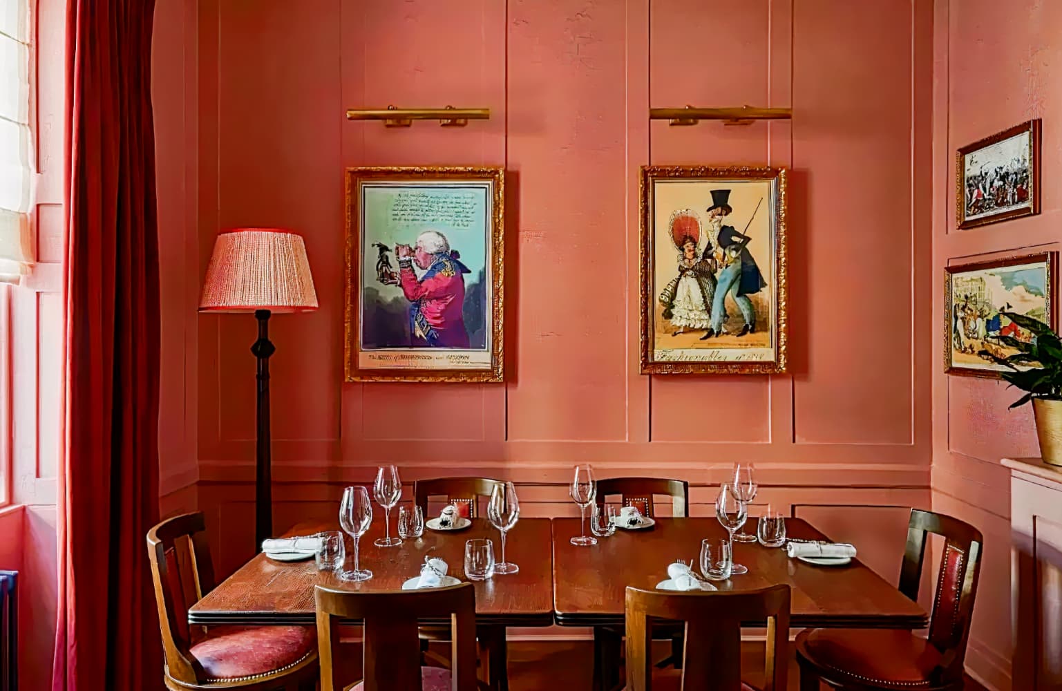 Hotel Indigo Bath, an IHG Hotel