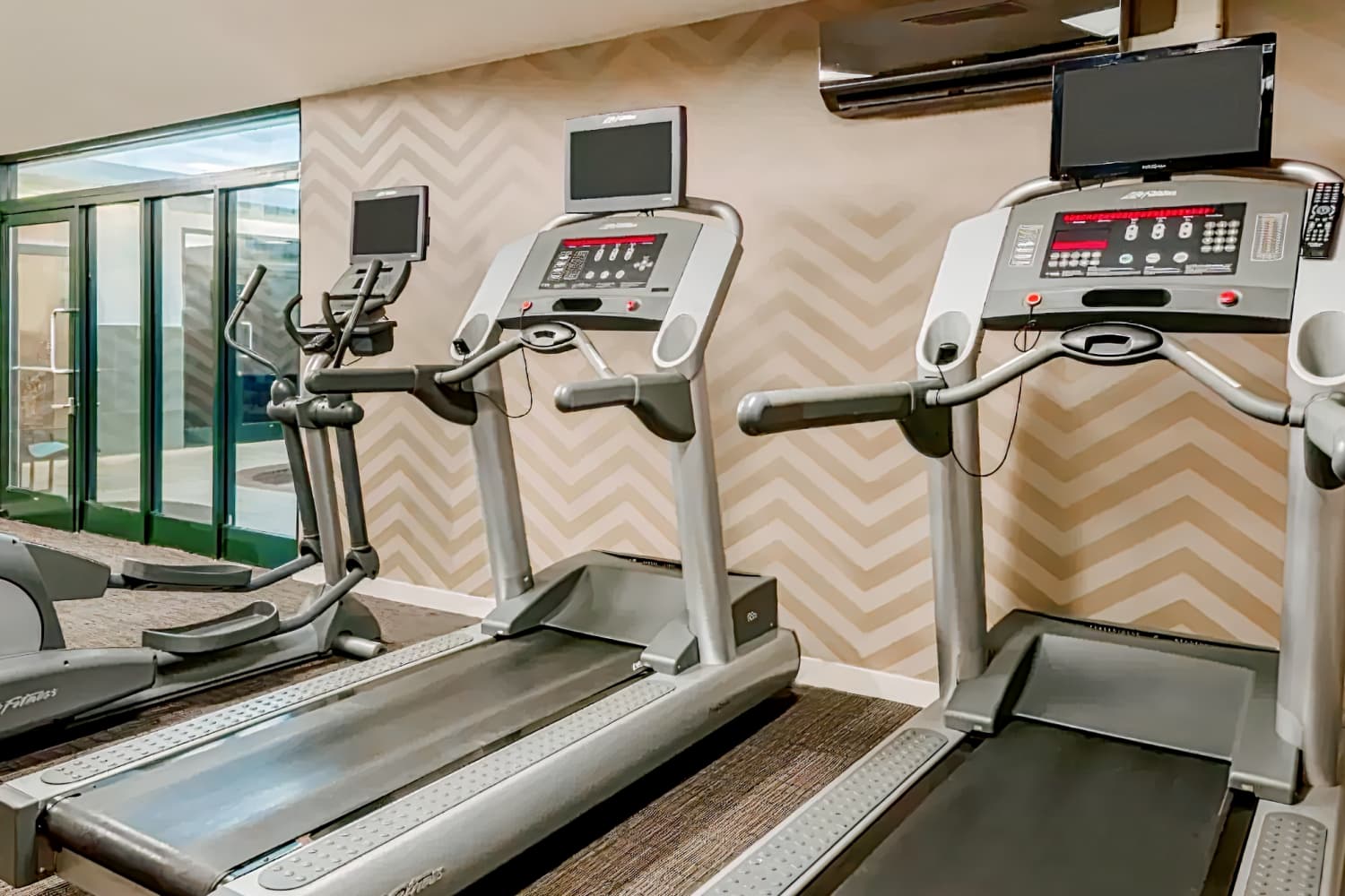 Residence Inn Chattanooga Downtown