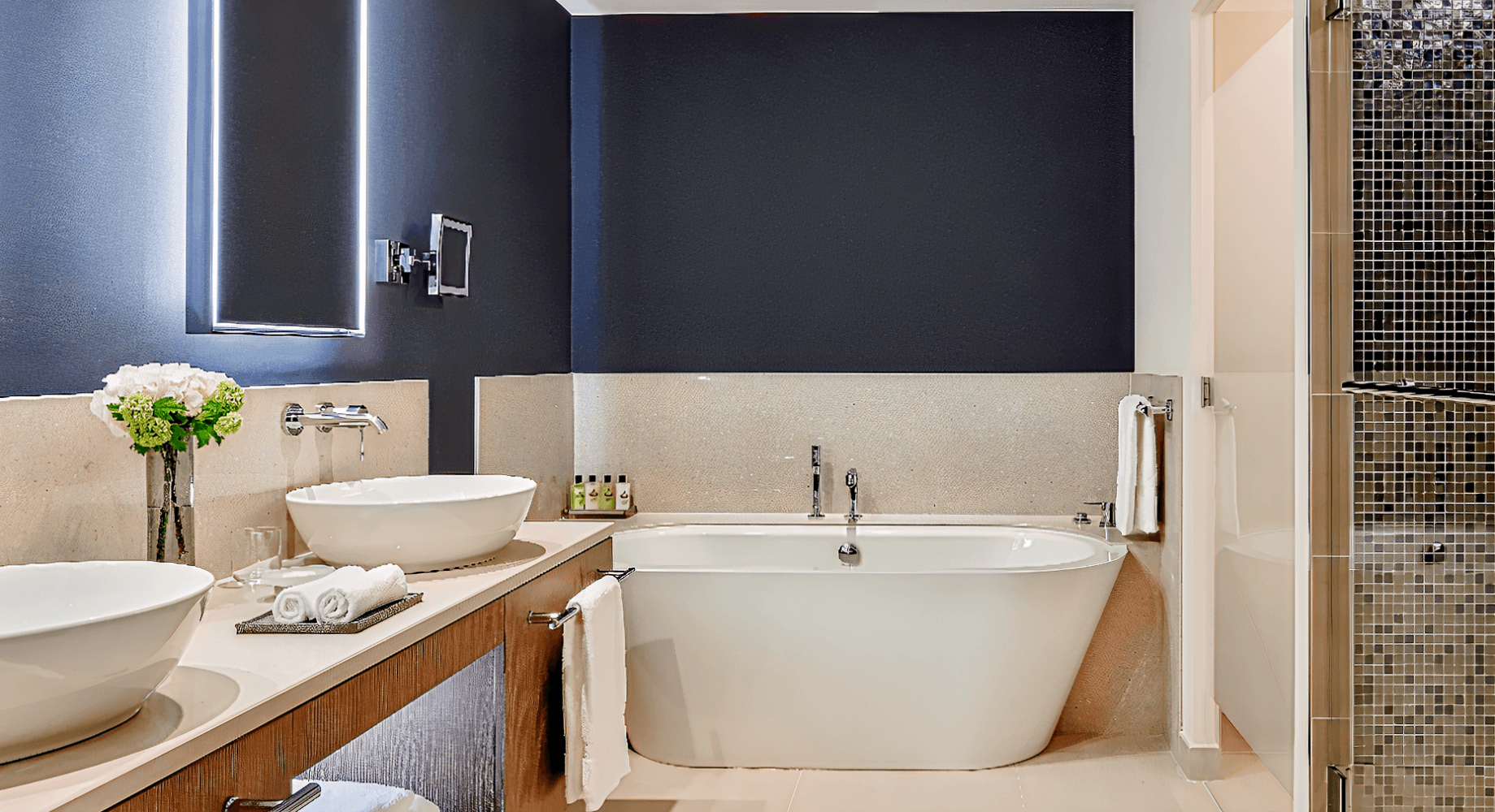 Intercontinental Lyon Hôtel Dieu