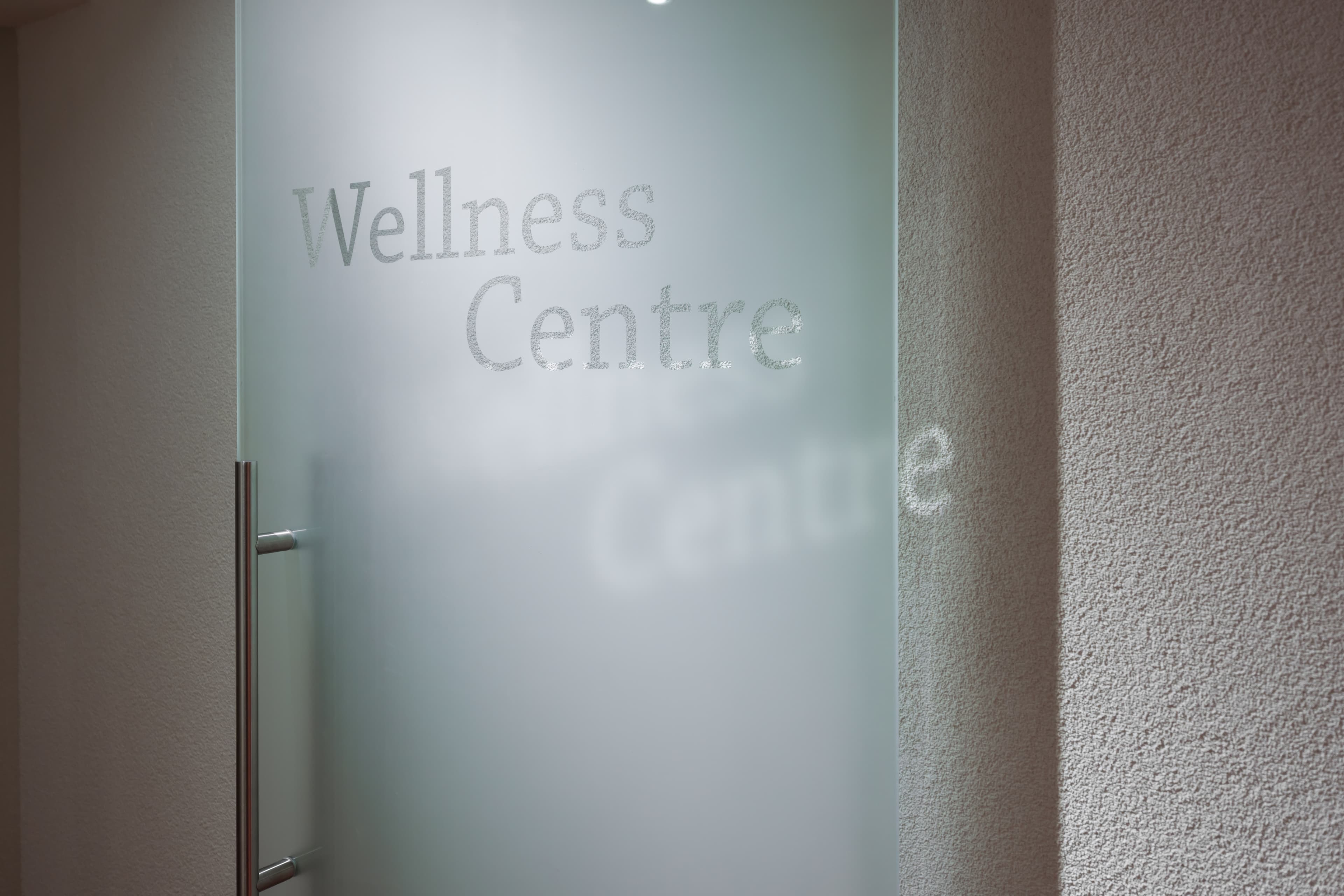 Landgoed de Rosep Oisterwijk