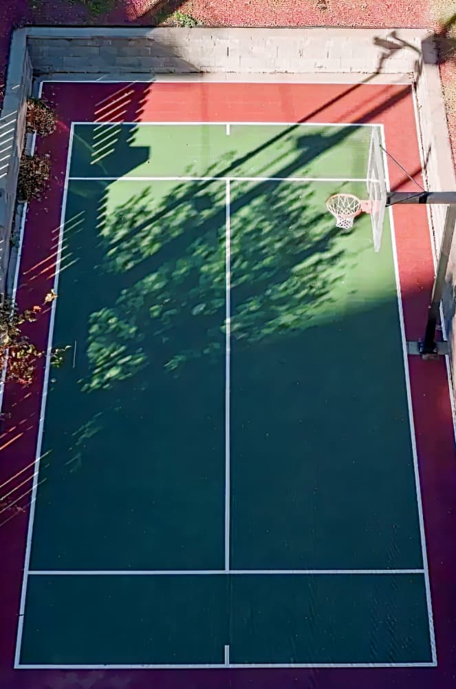 Residence Inn Kansas City Country Club Plaza