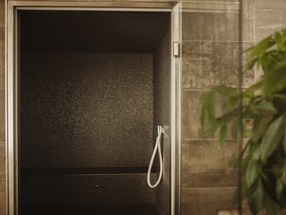 Golden Lakes Village