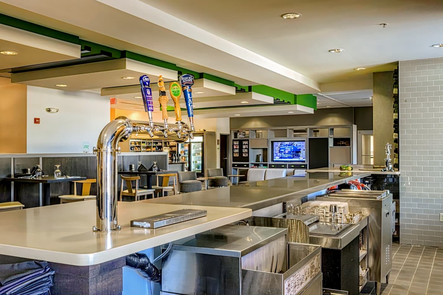 Holiday Inn Richmond