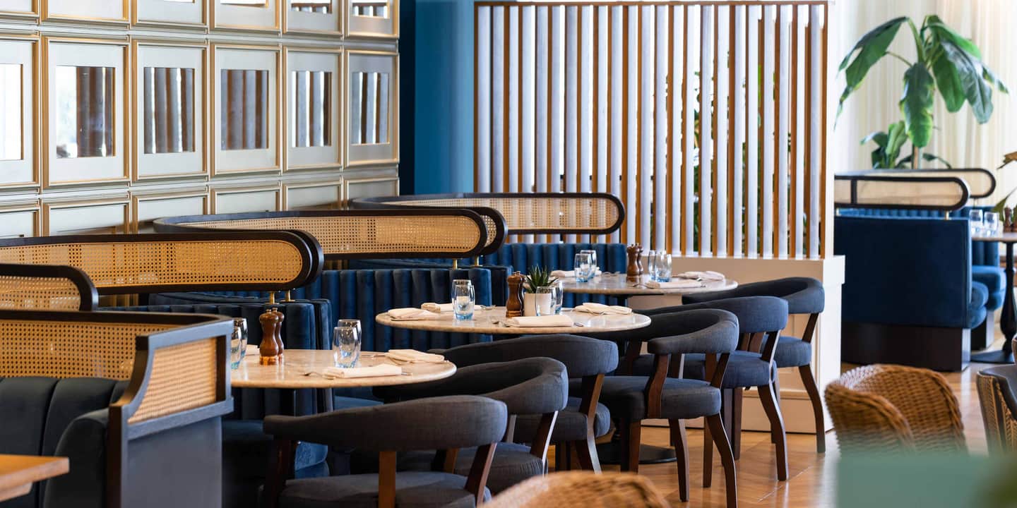 voco St. David's Cardiff, an IHG Hotel