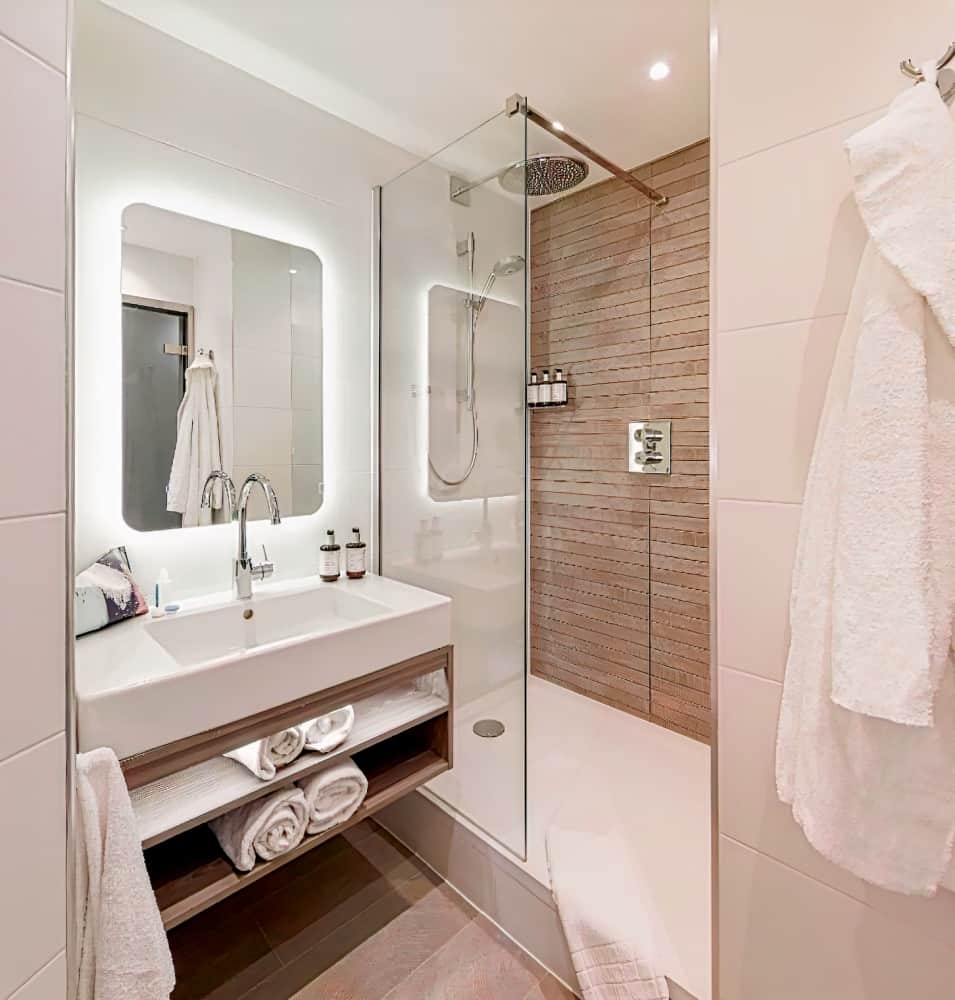 voco Edinburgh - Haymarket, an IHG Hotel