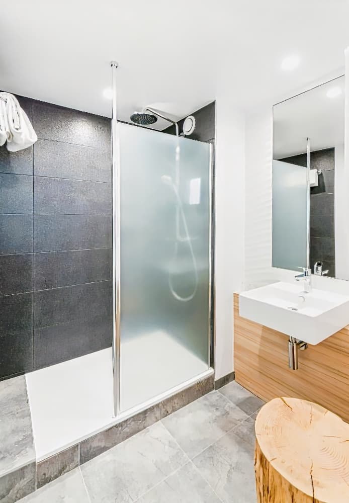 Campanile Paris Ouest - Pont de Suresnes