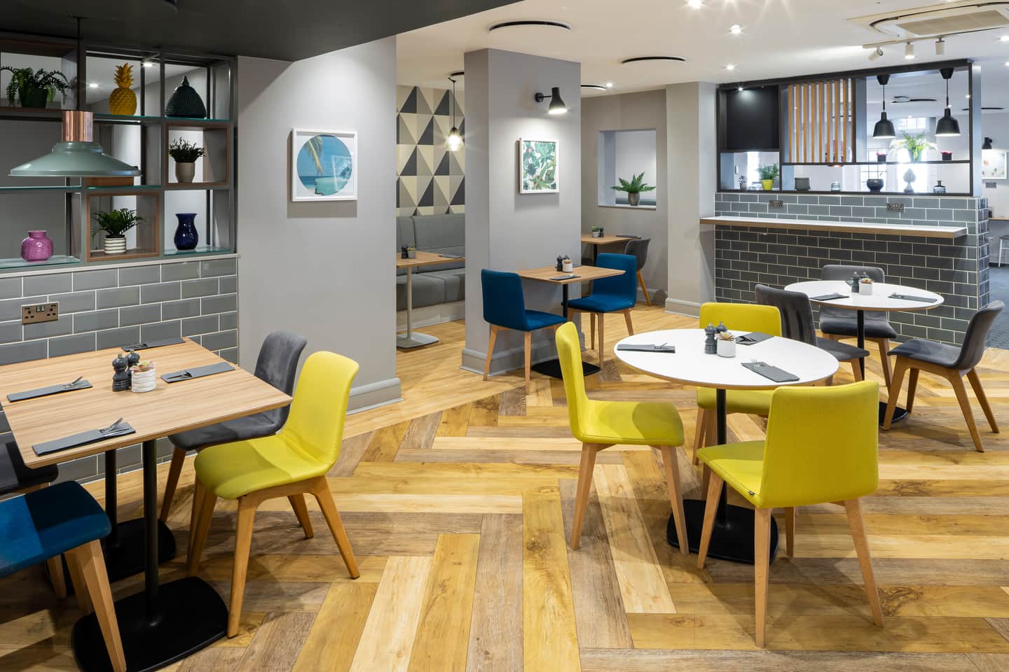 Holiday Inn London-Bexley, an IHG Hotel