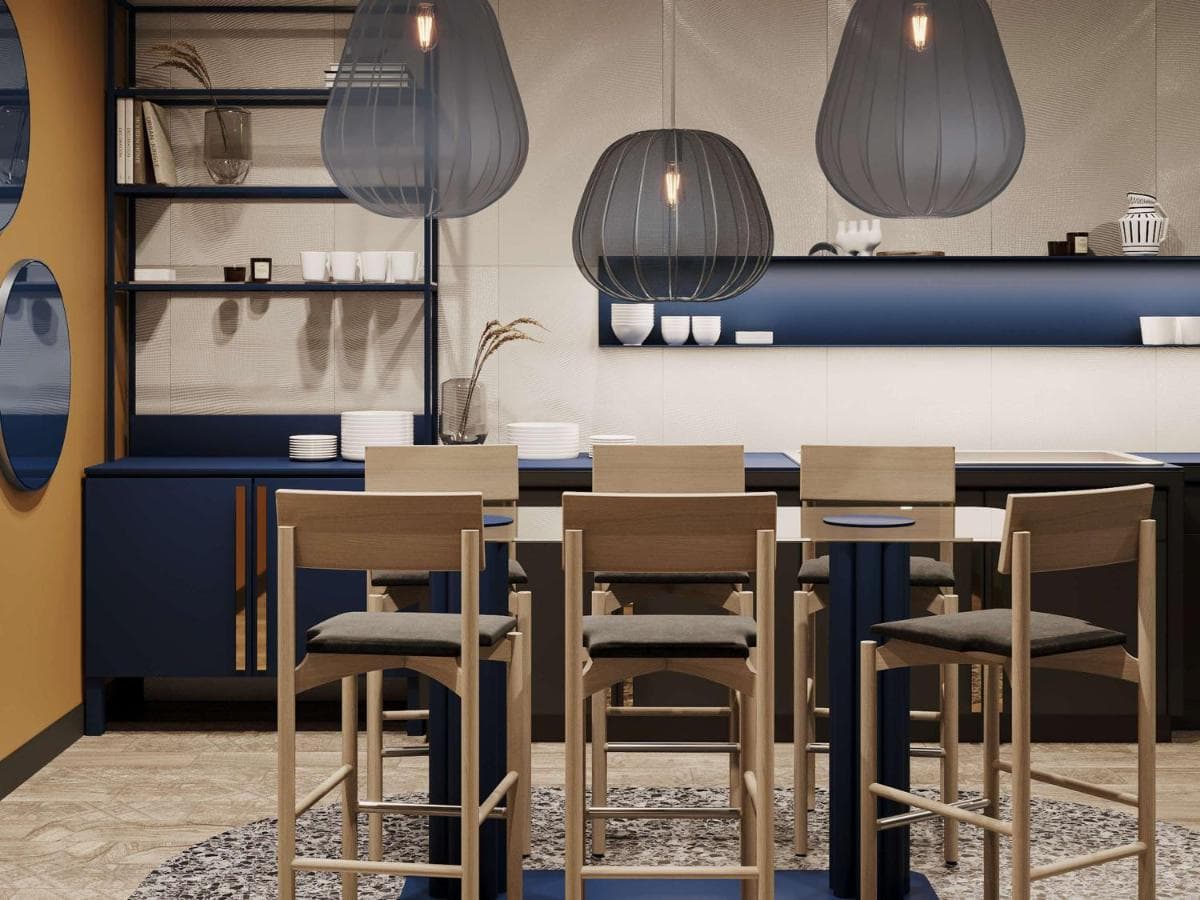 Hôtel Mercure Annecy Centre