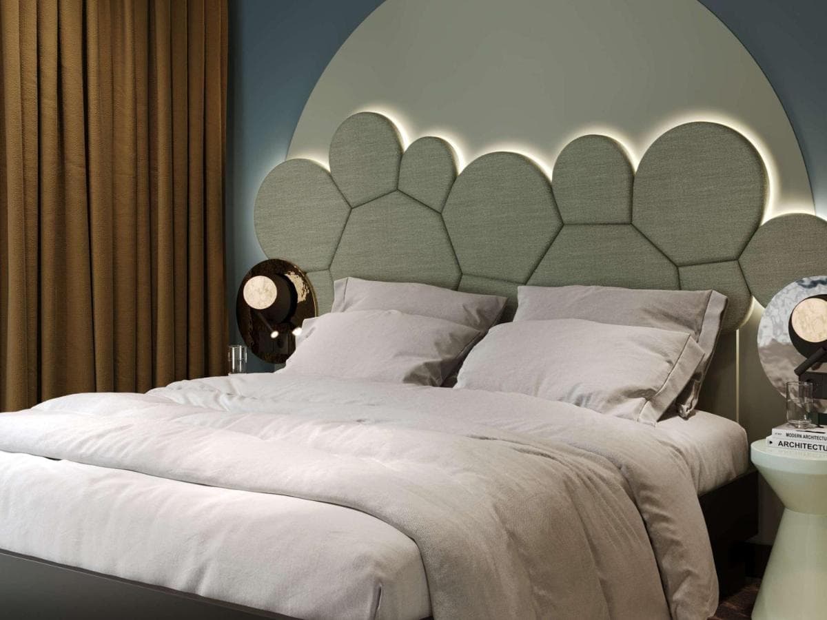 Hôtel Mercure Annecy Centre