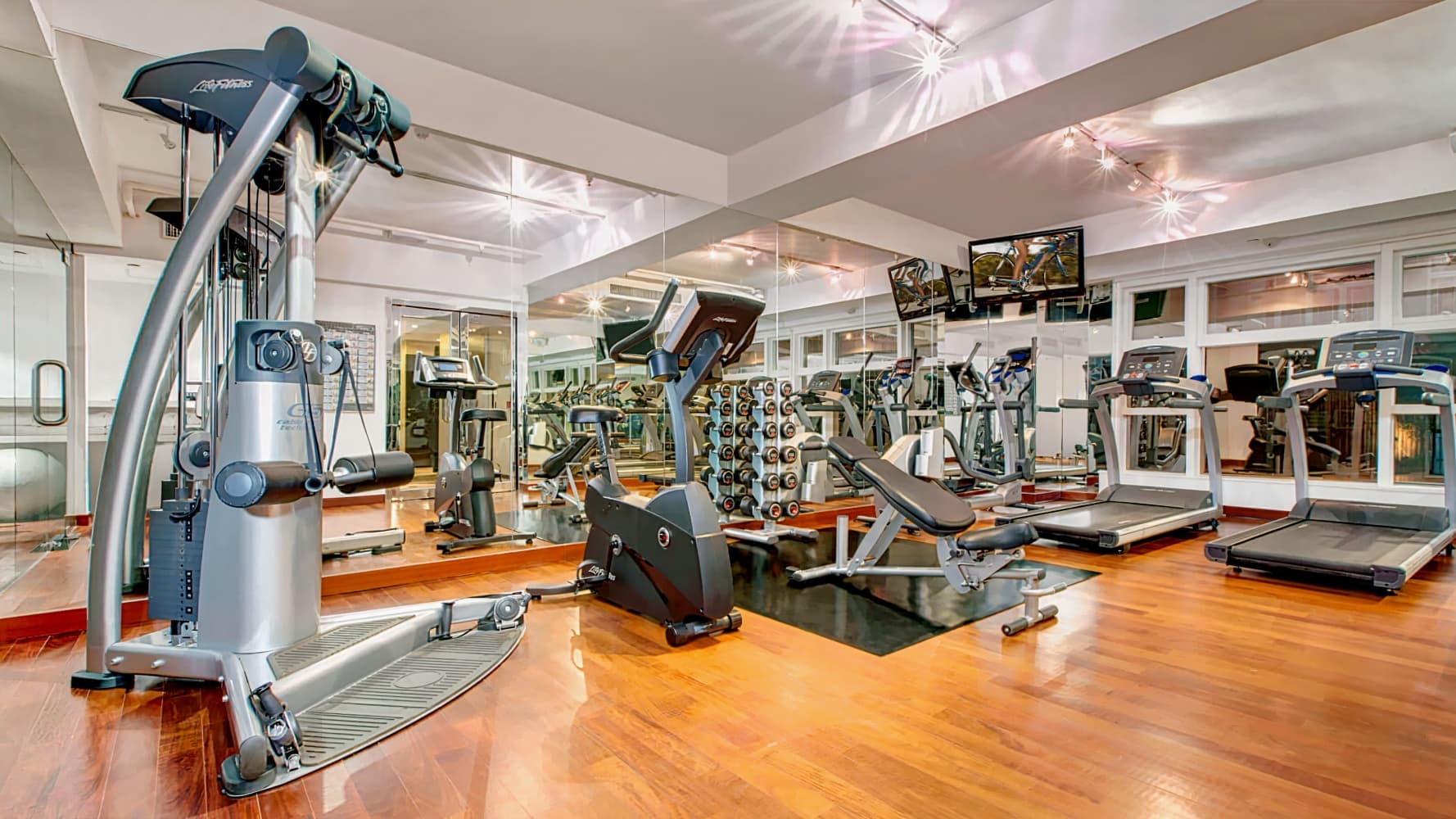 Shama Central Hong Kong