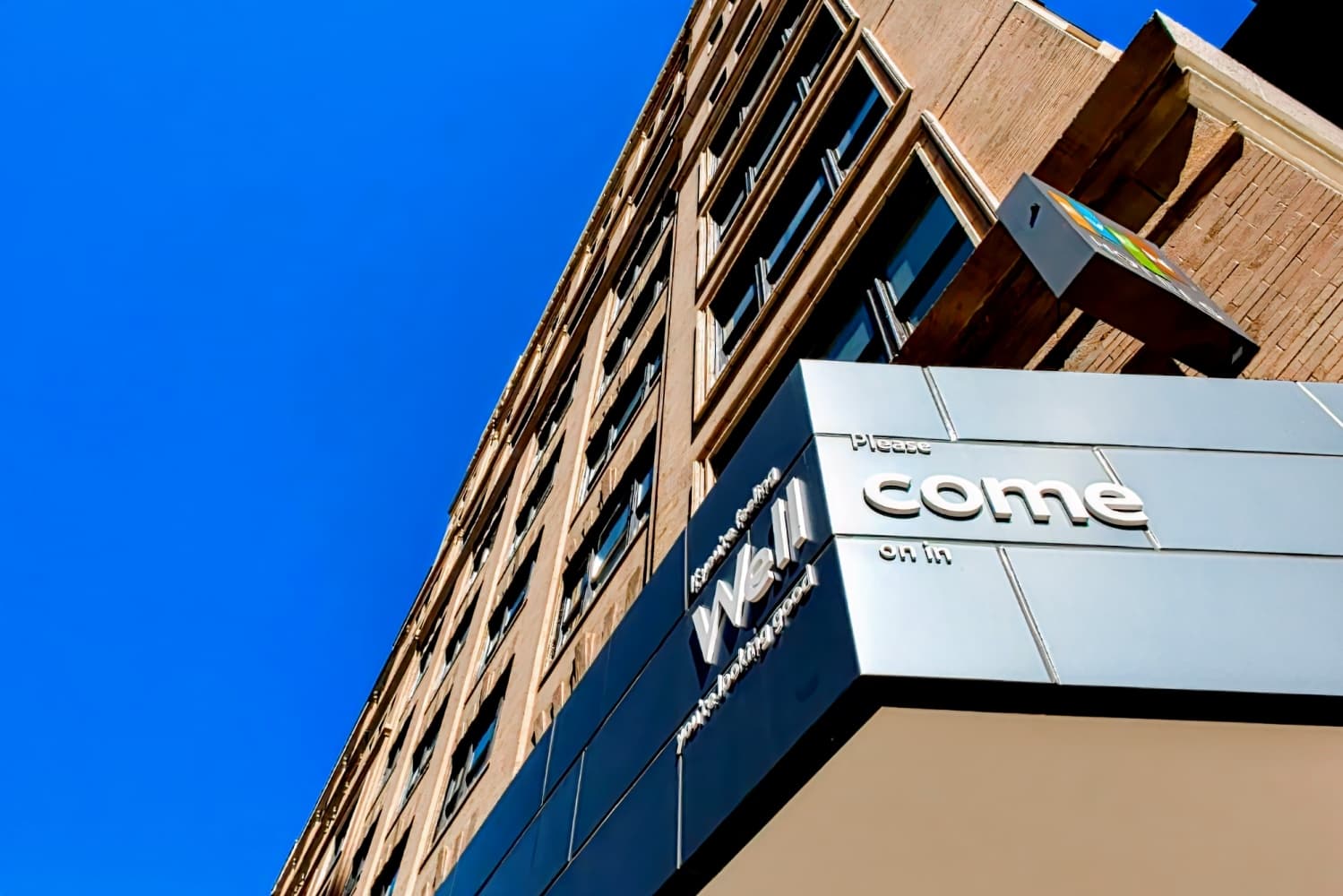 EVEN Hotel Pittsburgh Downtown