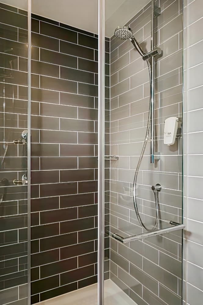 Holiday Inn Express Wiesbaden