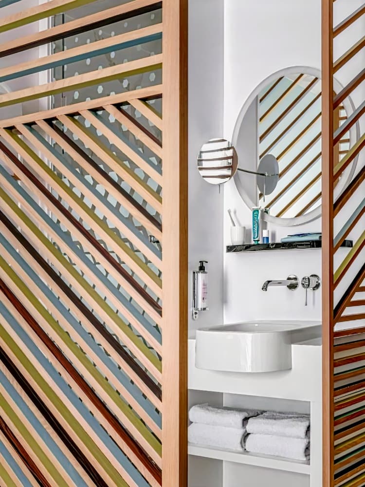 OKKO Hotels Lille Centre