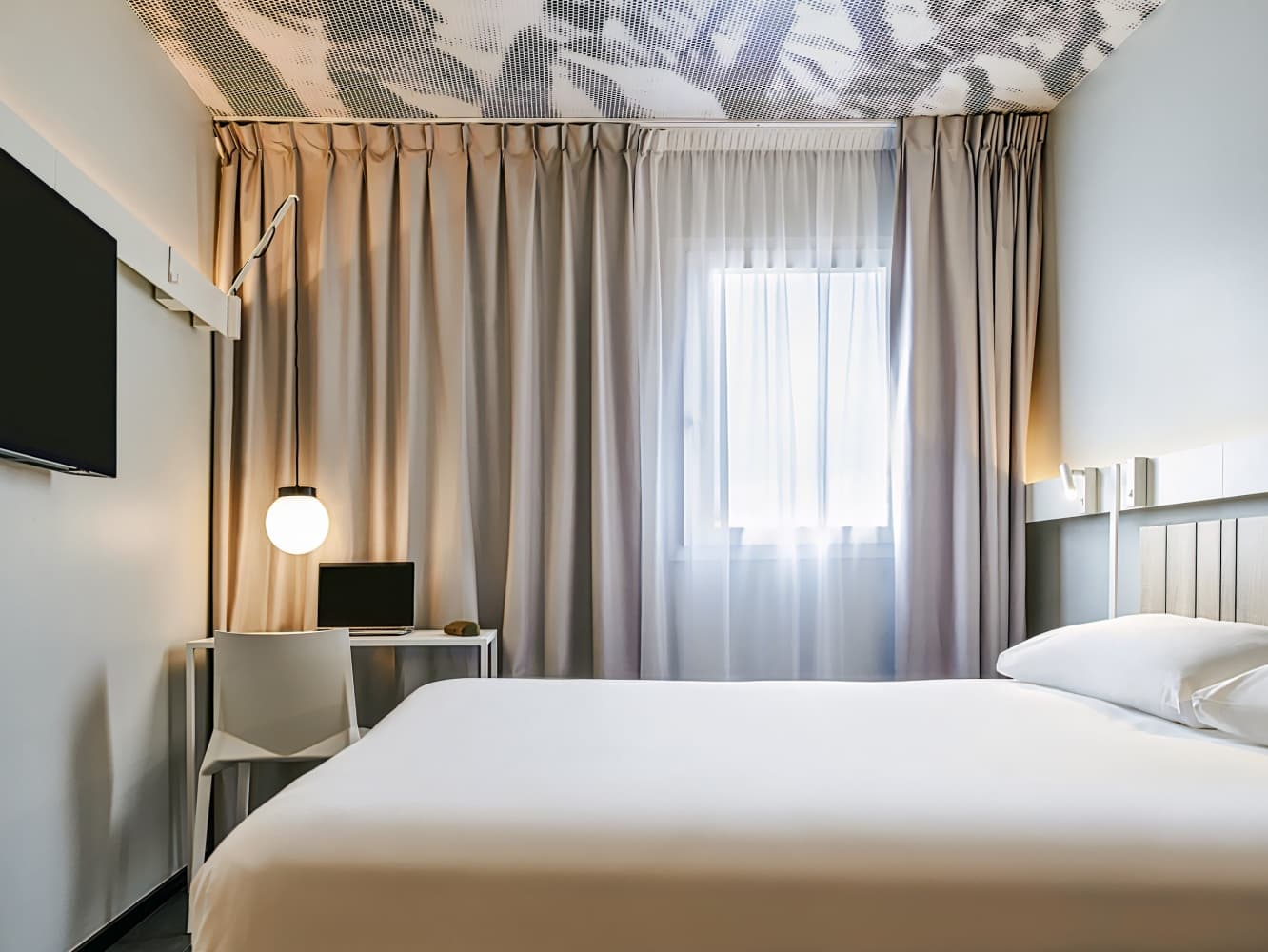 Ibis Clamart Paris Vélizy