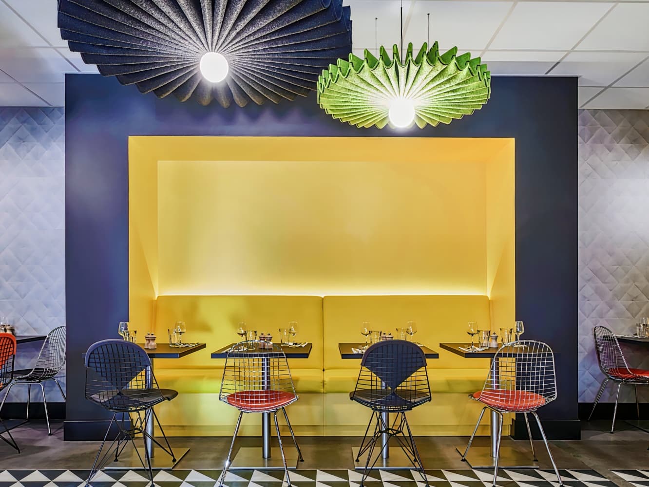 Ibis Clamart Paris Vélizy