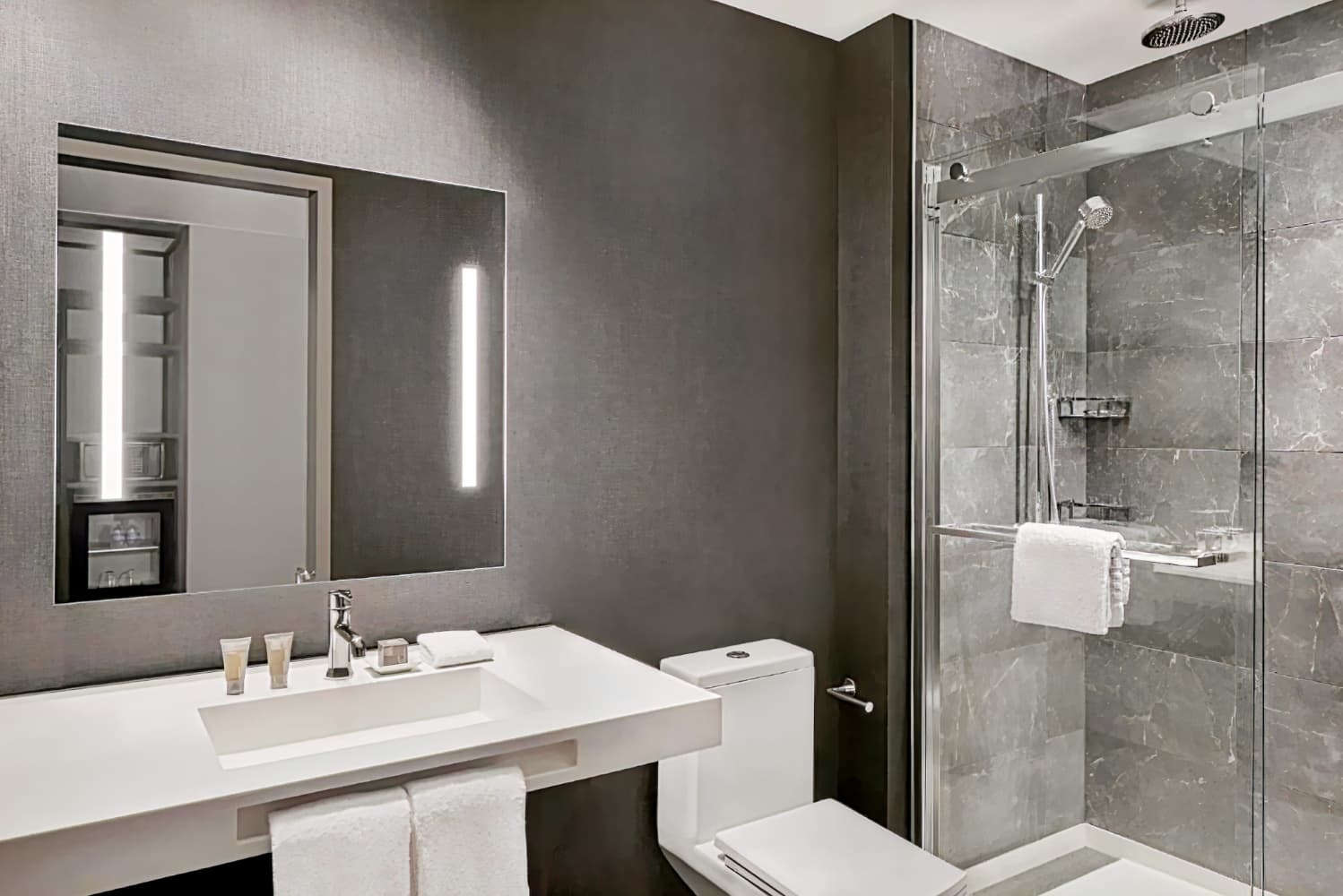 AC Hotel Gainesville Downtown