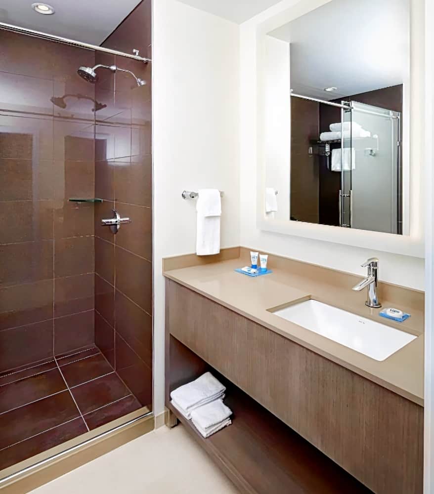 Hyatt House Pittsburgh Bloomfield Shadyside