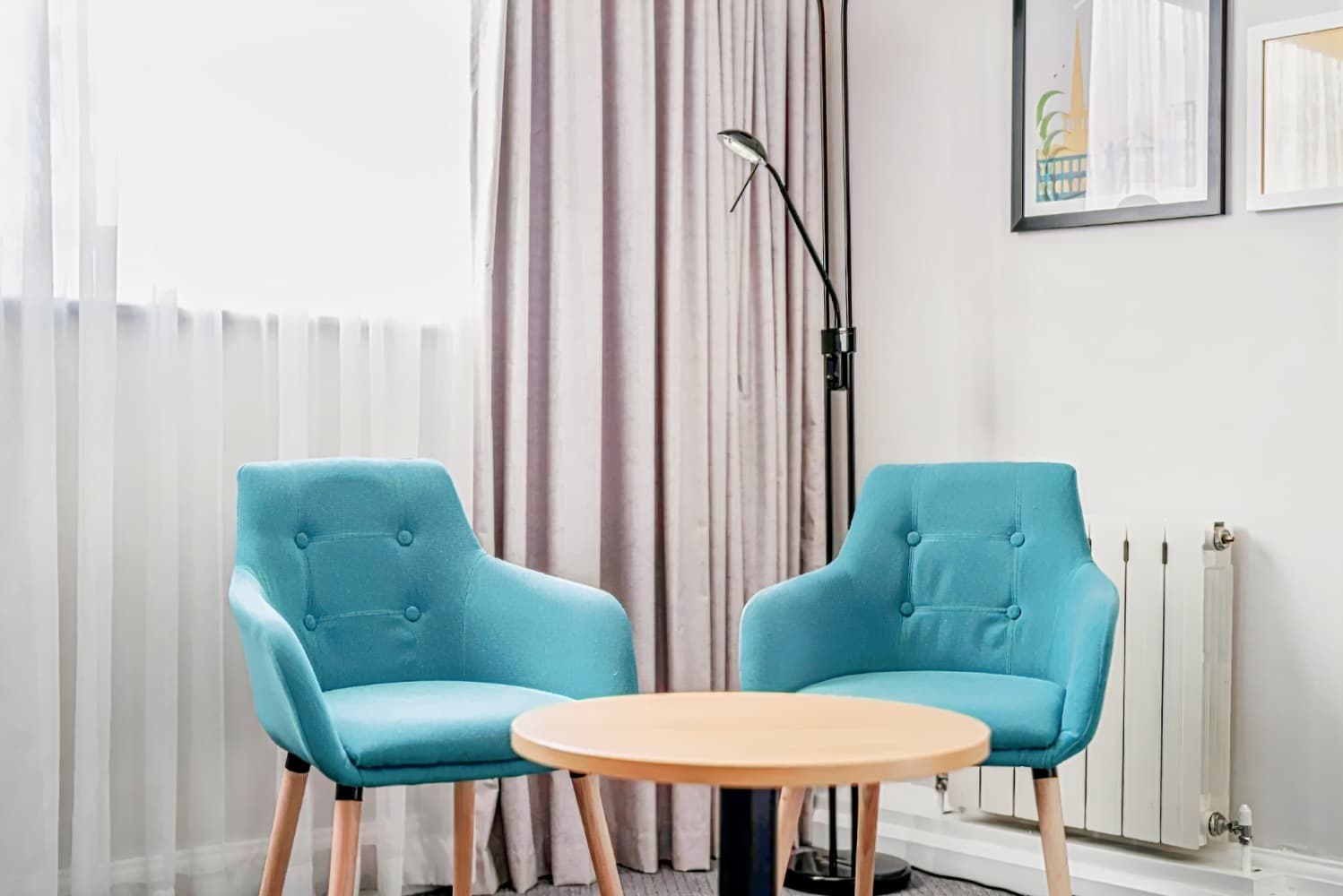 Holiday Inn Hemel Hempstead M1, Jct. 8, an IHG Hotel