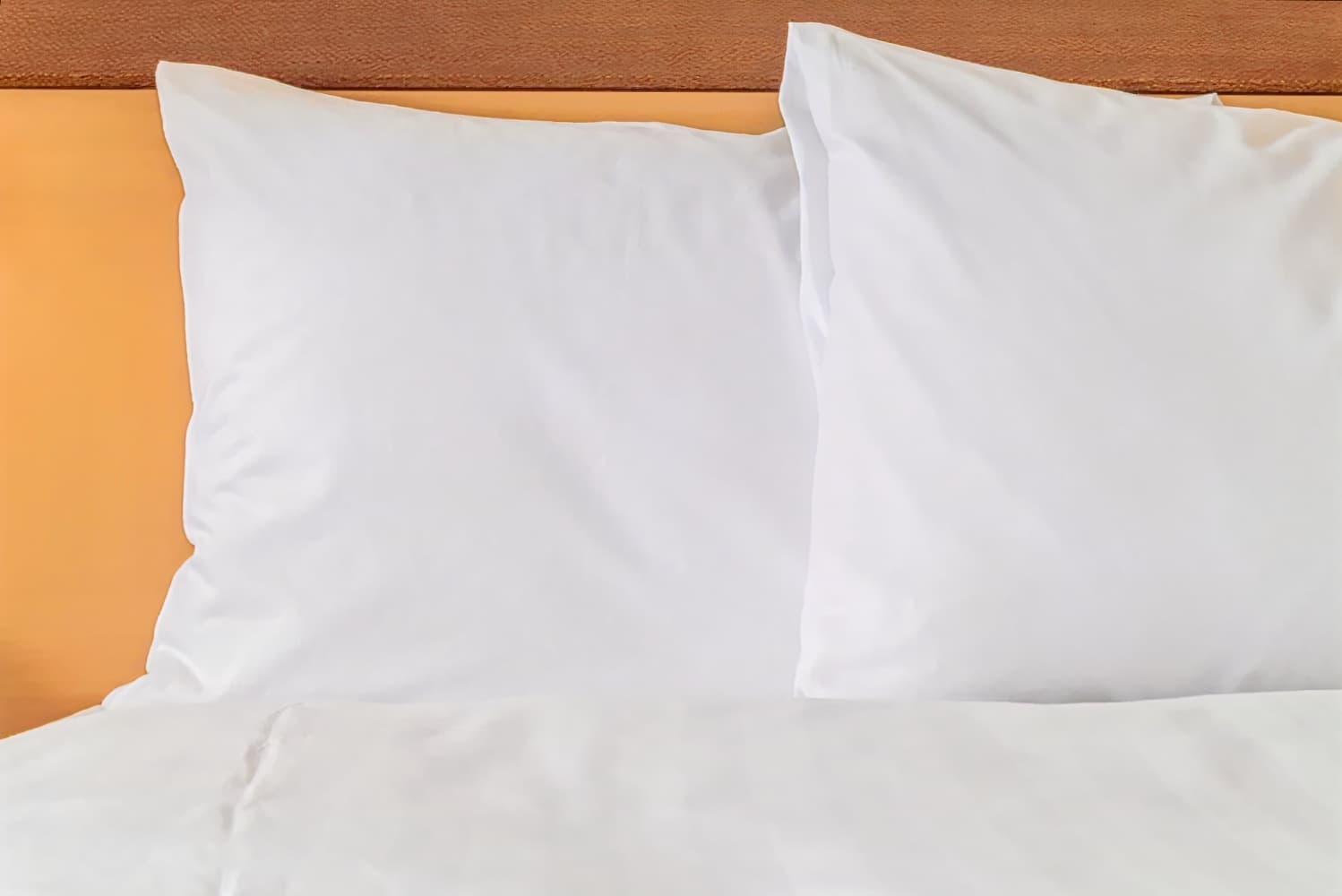 Holiday Inn Express Birmingham Castle Bromwich