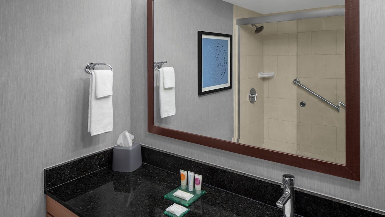 Hyatt Place Boston Braintree