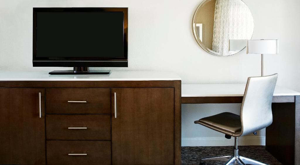 Hyatt Regency Newport Beach