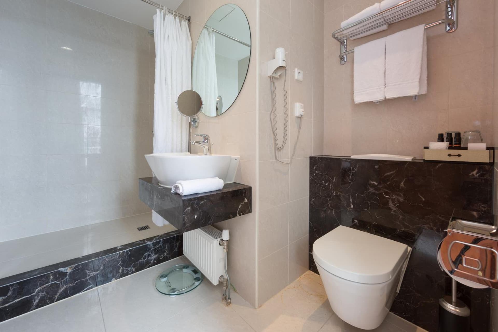 Shanghai Hotel Holland
