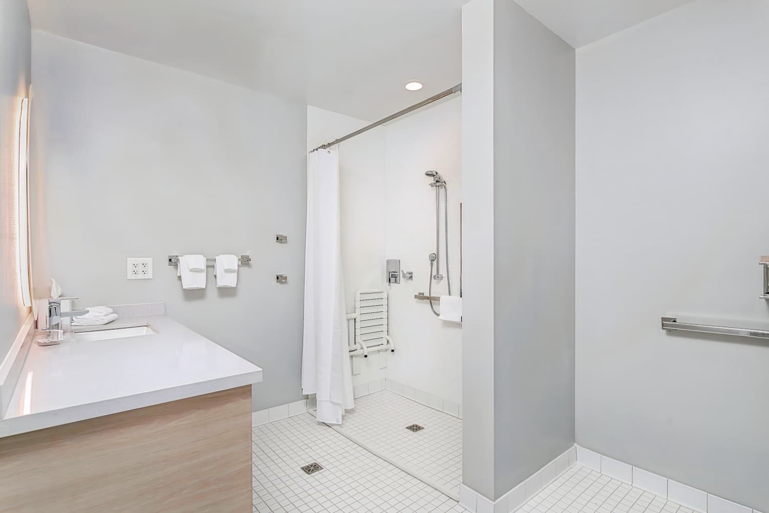 TownePlace Suites by Marriott Nashville Midtown