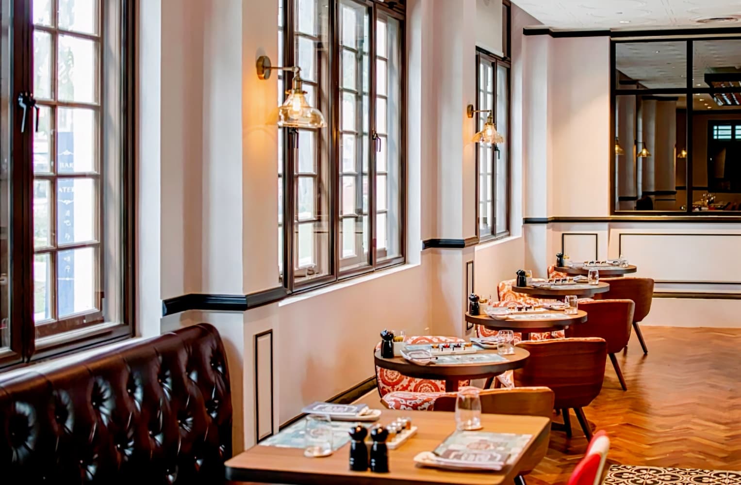 Hotel Indigo Singapore Katong