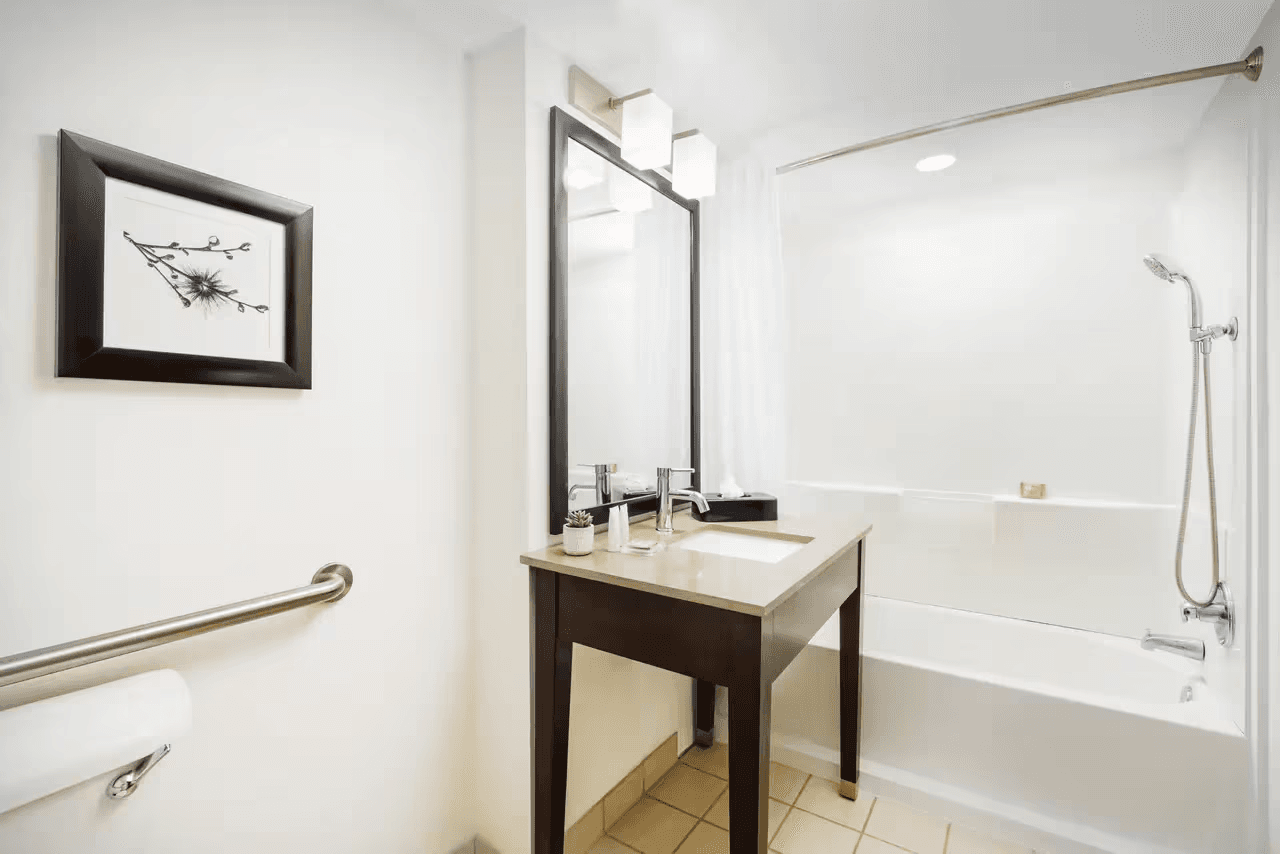 Country Inn & Suites by Radisson, Orlando Airport, FL