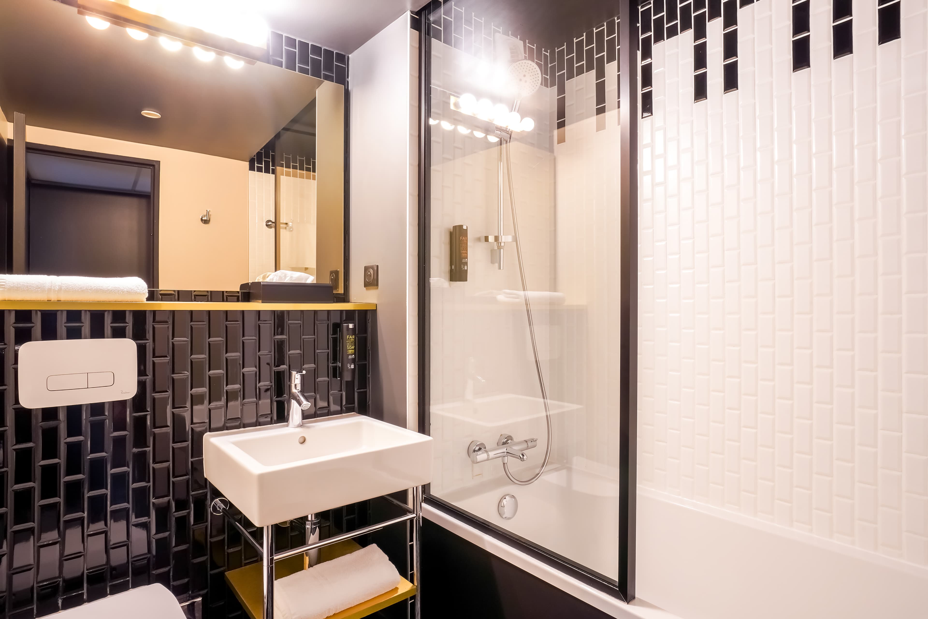 Kyriad Créteil Bonneuil Sur Marne