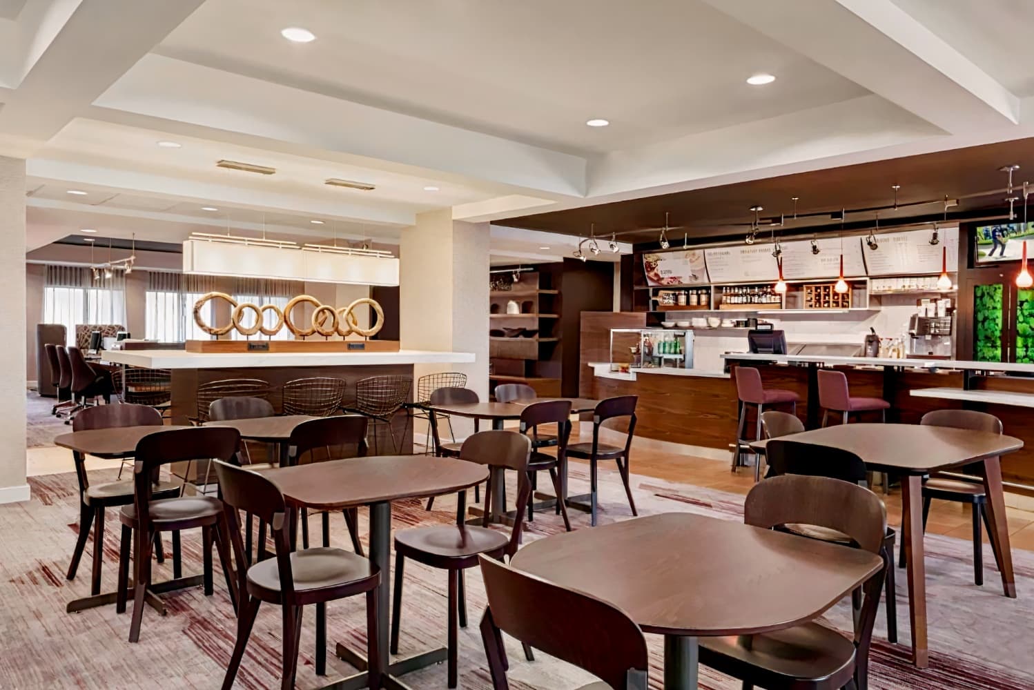 Courtyard by Marriott San Jose South/Morgan Hill