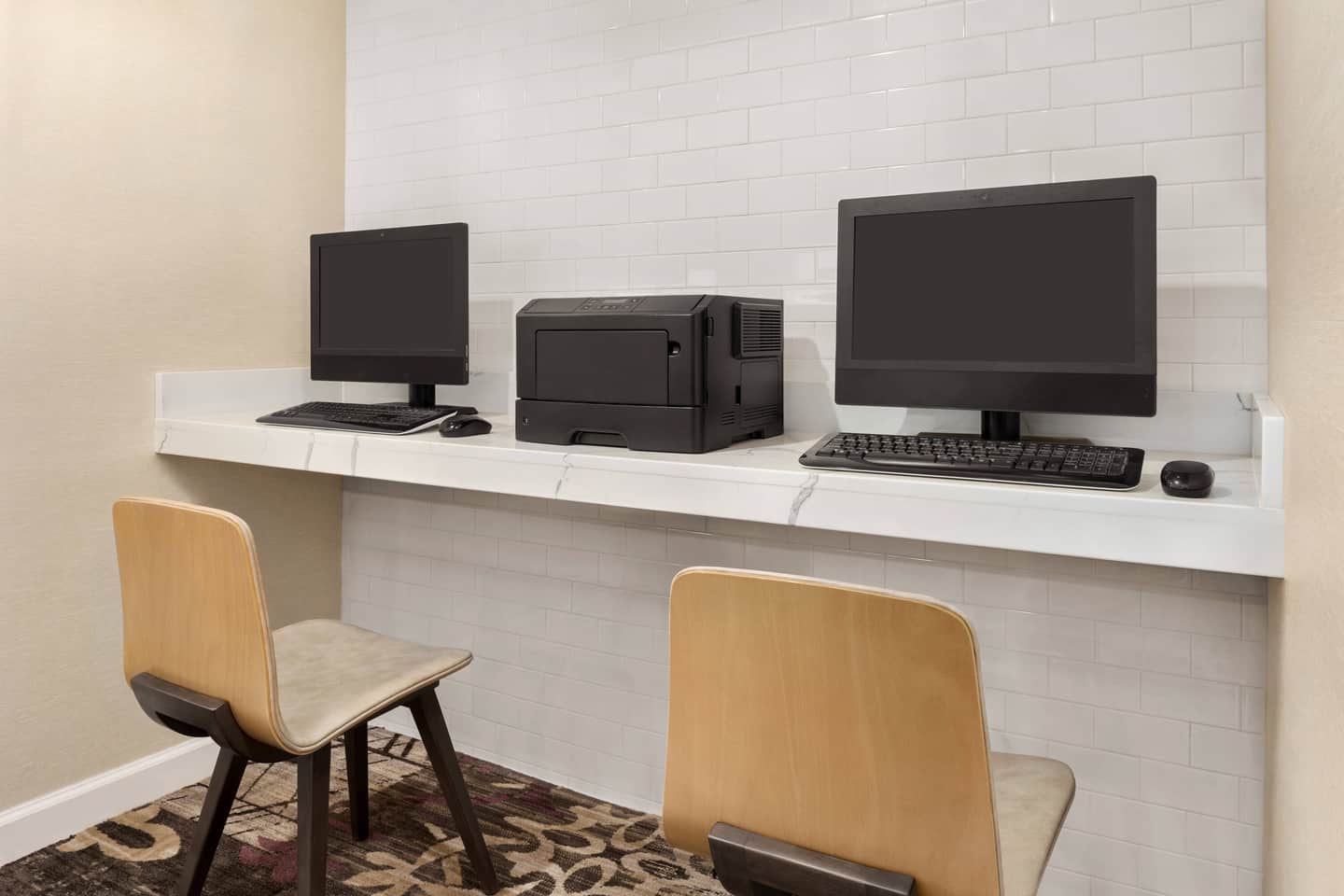 Residence Inn by Marriott Kansas City Independence