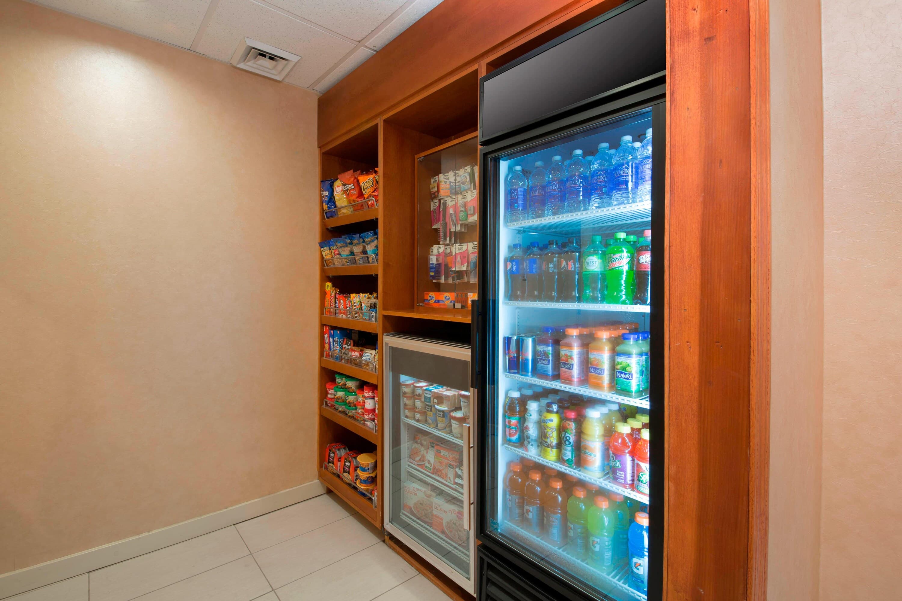 Residence Inn by Marriott Kansas City Independence