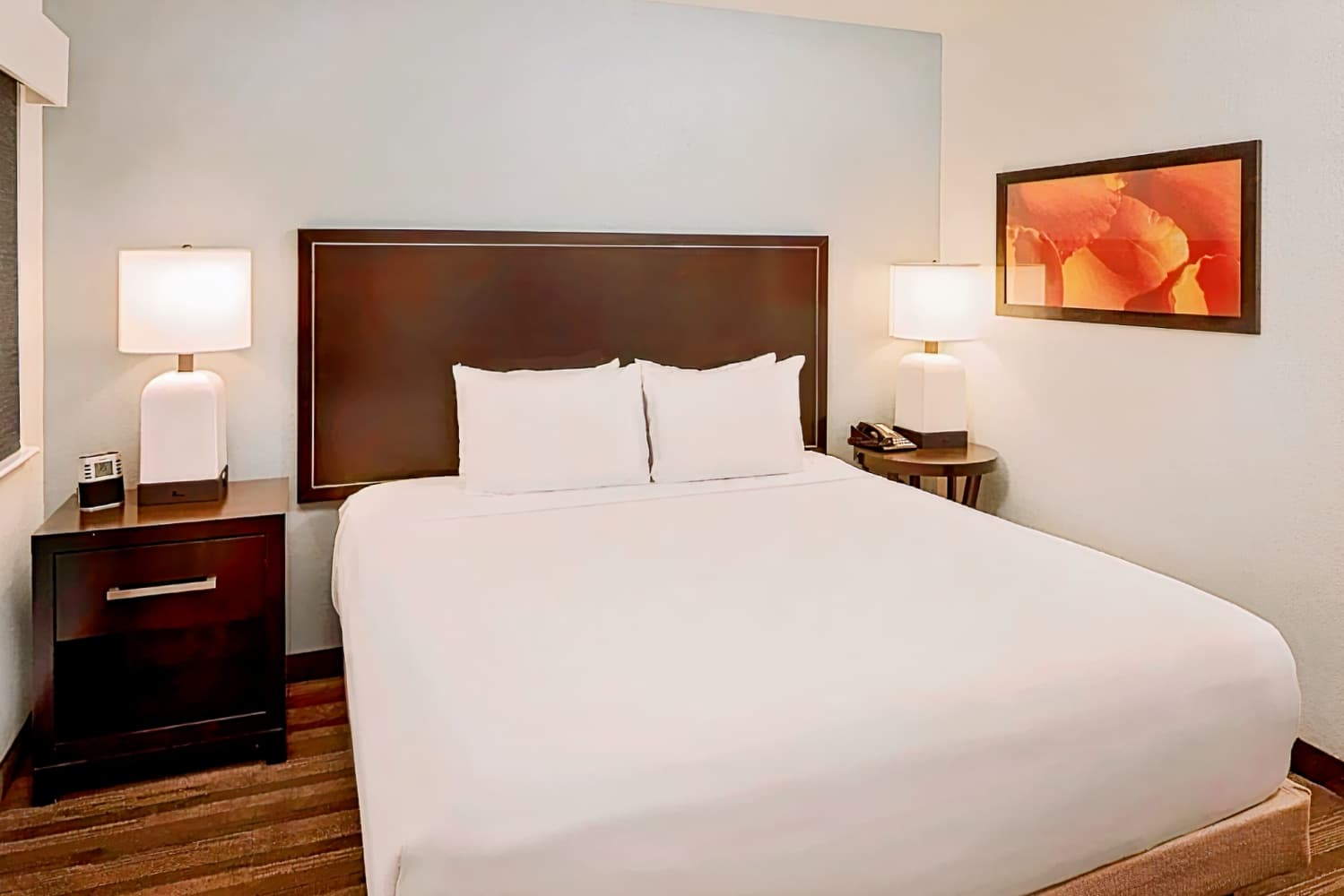 Hyatt House Dallas/Addison